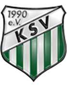 Königswarthaer SV U19