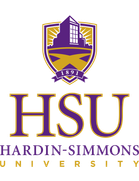 Hardin-Simmons University