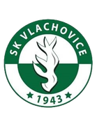 SK Vlachovice