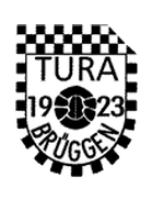 TuRa Brüggen