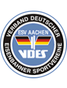 Eisenbahner SV Aachen
