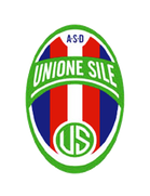 ASD Unione Sile