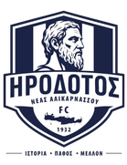 Irodotos 1932
