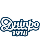 FK Dnipro 1918 ( -2018)