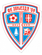 FK Zvijezda 09 U17