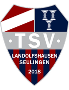 TSV Landolfshausen/Seulingen