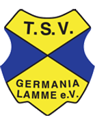 TSV Germania Lamme II