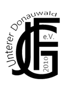 JFG Unterer Donauwald U19