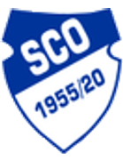 SG Disibodenberg