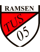 TuS Ramsen