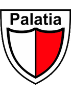 SV Palatia Contwig