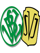 SG Zweibrücken-Ixheim