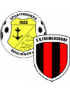 SG Rehlingen-Fremersdorf II