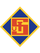TuS Koblenz II