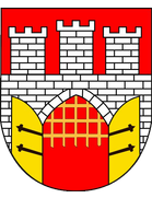 Iłżanka Kazanów