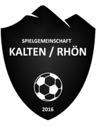 SG Kalten/Rhön