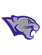 Kentucky Wesleyan Panthers