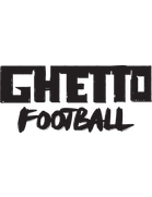 Ghetto FC