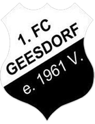 1.FC Geesdorf