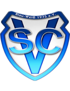 SC Blau-Weiß Vehlage