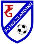 JFG FC Holzland/​Inn U19