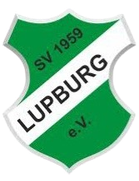 SV Lupburg