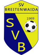 SV Breitenwaida