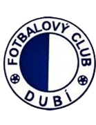 1.FC Dubi
