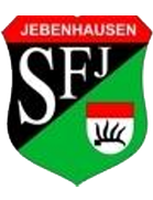 Sportfreunde Jebenhausen