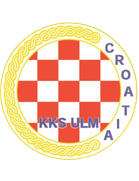 KKS Croatia Ulm