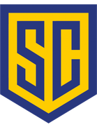 SC St. Tönis 1911/20 U19