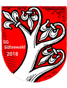 SG Söhrewald