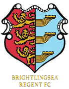 Brightlingsea Regent