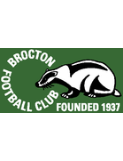 Brocton FC