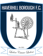 FC Haverhill Borough