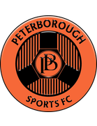 Peterborough Sports