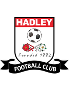 Hadley FC
