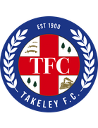 Takeley FC
