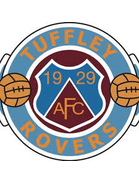 Tuffley Rovers FC