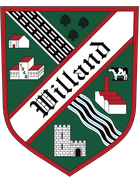 Willand Rovers FC