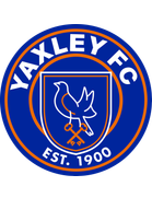 FC Yaxley