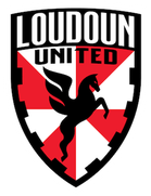 Loudoun United FC