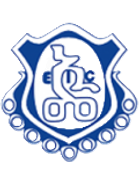 Ethiopian Insurance Corporation SA