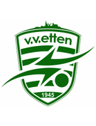 VV Etten