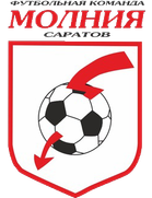 Molnia Saratov