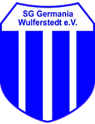 SG Germania Wulferstedt