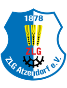 ZLG Atzendorf