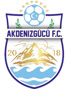 FC Akdenizgücü Wien (-2024)
