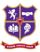 Darlington School Soccer Academy