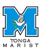 Marist Prems FC